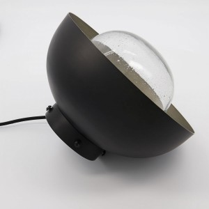 LAMPA /MIDRE /BY NORD 
