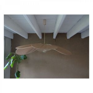 LAMPA PALE / OLIVE /80CM /GEORGES STORE