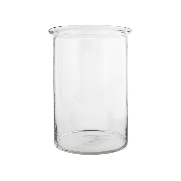 WAZON /GLASS-L /TINEkHOME